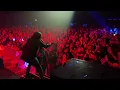 Download Lagu SELALU JAUH DARI CINTA - Megastar Arena KL 12.11.2023
