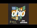 Ohio From In Pieces A New Musical Highlights Deluxe Edition