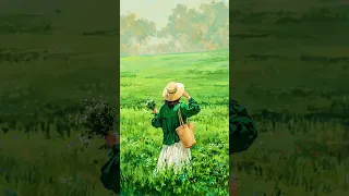 Nature Apple Music Https Music Apple Co Audio Credits Written Performed By BAGI MUNDA 