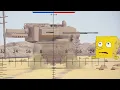 💀Chieftain Marksman.mp4