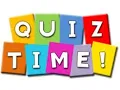 How to Construct Quiz for students