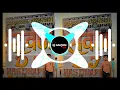 Download Lagu Bhole Teri Jai Jaikar || Edm Drop Trance Mix || Dj Gautam Gzb X Dj Lucky Pradhan