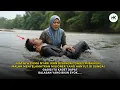 Download Lagu Niatnya Cuma Nyari Ikan, Gadis Miskin Ini Malah Menyelamatkan Milioner Yang Hanyut Di Sungai
