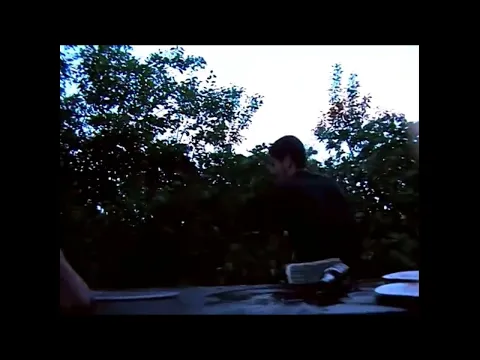 KroppTown BackDoor Storys(Trailer)