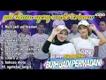BUIH JADI PERMADANI - DUO AGENG feat. AGENG MUSIC (FULL ALBUM TERBARU 2021)
