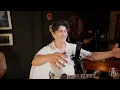 En Vivo Sessions 2: Alek Pérez