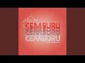 Download Lagu Cemburu