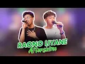 Download Lagu RAONO LIYANE - Aftershine ft. Fafa \