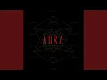 Download Lagu Aura