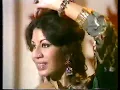 Download Lagu Punjabi Folk Song \u0026 Dance | Shaukat Ali Irene Parveen \u0026 Parveen Naaz | BBC