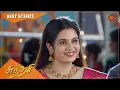 Download Lagu Sundari - Best Scenes | Full EP free on SUN NXT | 05 July 2022 | Sun TV | Tamil Serial