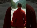 Download Lagu Deep house  Tibetan singing bowls #deephouse #music #deephousefamily #house #dj #deephousepodcast