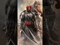 Download Lagu #veer shiromani pratap singh#hindudeity ❤️