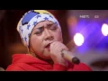 Download Lagu Potret - Bunda (Live at Music Everywhere) ** Download Lagu Potret - Bunda (Live at Music Everywhere) **