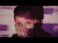 Femigangsta | Matar