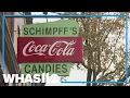 Schimpff s Confectionery in Indiana named the best candy store in America