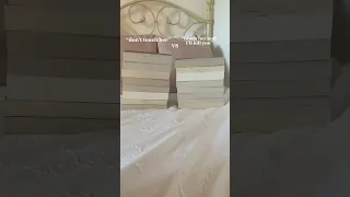 Books With The BEST Male Love Interests Booktube Booktok Bookrecs Books Romancebooks Bookish 