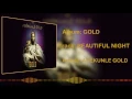 Adekunle Gold - Beautiful Night [Official Audio]