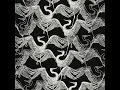 Ankara - Birds of Mind
