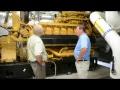 Combined Heat and Power University of Maryland Upper Chesapeake Medical Center