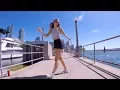 Download Lagu Best Music Mix 2018 - Shuffle Dance Music Video