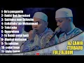Download Lagu AZZAHIR ALBUM TERBARU DOA PENGANTIN