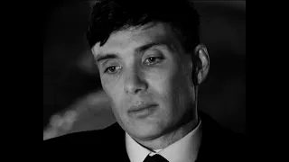 Shiloh Dynasty Losing Interest With Rain 