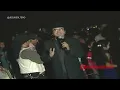 BETO QUINTANILLA MI ULTIMO CONTRABANDO BAILANDO BANDA MASIVO CON JESUS SOLTERO