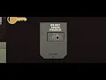 Touching the powder - Papers Please