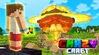 Çalınan Setimi Almak İçin İNTİKAM TUZAĞI Kurdum! - minecraft