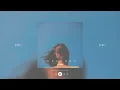 Download Lagu aurora - queendom (slowed \u0026 reverb)