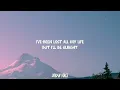 R3HAB, Mufasa & Hypeman, RANI - Believe (Shooting Stars) (Lyrics)
