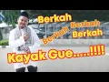 Download Lagu TAKE VOCAL USTADZ AL UNTUNG - MATI MASUK SYURGA  (MAMAS)