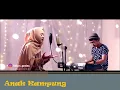 Download Lagu NADA DERING YA HABIBAL QOLBI NISA SABYAN PART 02