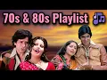 Download Lagu 70s Hindi Songs Vs 80s Hindi Songs | Lata Mangeshakar, Kishore Kumar, Mohammed Rafi Hits | Old Songs
