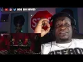 SCORCHER IS SO UNDERRATED! | SCORCHER - INVITE ONLY FREESTYLE (REACTION)
