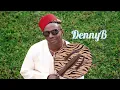 Download Lagu DennyB uzor ego (official video