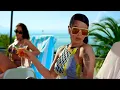 Download Lagu 6ix9ine - Opps ft. 50 Cent, Snoop Dogg \u0026 2Pac (Music Video)