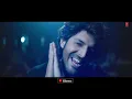 Title Song - Bhool bhulaiyaa 2 Without Hare Ram | Kartik Aryan, Kiara A | HitClips