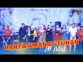 Lagu Harta Amanat Tuhan | All Artis ft NEW SHAFIRA | Live Menganti 7 Mei 2023