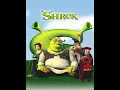 Shrek ft. Harry Gregson-Williams - True Love's First Kiss (Slowed + Reverb)