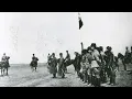 TANJU OKAN -  BU BENİM HALKIM