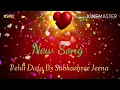 Download Lagu Pehli Dafa/Singer - Subhashree Jeena/Music - Satyajit Jeena - Edited by #SMD