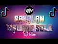 Download Lagu DJ SASALAN MAURAK SELO || TAPUAK BABALEH GAYUANG ALAH BASAMBUIK || DJ TERBARU FULLL BASSS