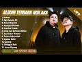 Download Lagu NAMEN - NDX AKA FULL ALBUM TERBARU 2024 (LIRIK) | NGERTENONO ATI | KIMCIL KEPOLEN | KELINGAN MANTAN
