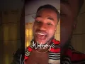 Download Lagu https://audiomack.com/SMGLOBALPRINCE/song/ezenwanyi-ogba-enyanwu?share-user-id=58051998