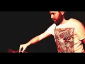 MARK E LIVE @ MAKING SHAPES LA 6302012