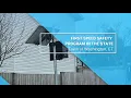 Washington CT Takes Action First Speed Safety Cameras in CT to Improve Road Safety