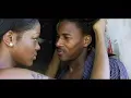 Vybz Kartel - Yuh Love - OFFICIAL VIDEO (Produced by Dre Skull)