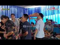 Download Lagu BEKAS PACAR - GAMBANG KROMONG MODERN SINAR BARU 14/09/25 RANCA KEBO TGR